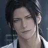 Profile image of 黒崎