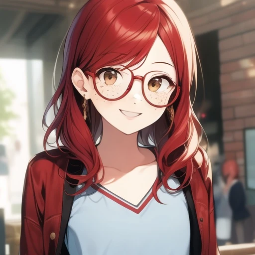 ジェニー
