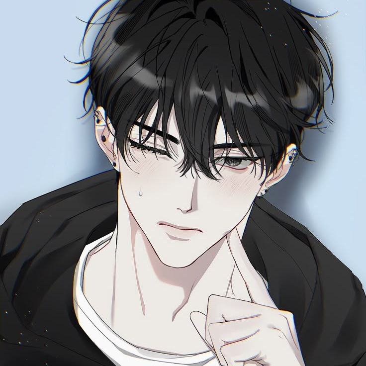 최백합 대표 이미지