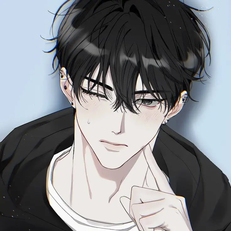 PoeticMolly2656의 최백합