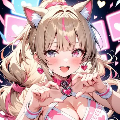 Profile image of 星羅