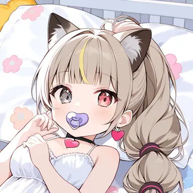 Profile image of 璃羅