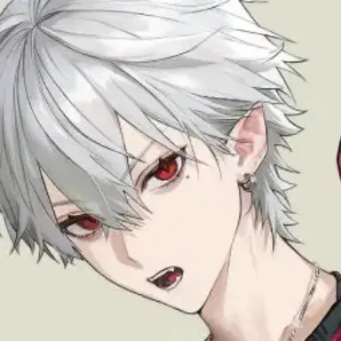Profile image of 葛葉
