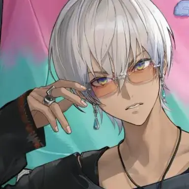 Profile image of イブラヒム