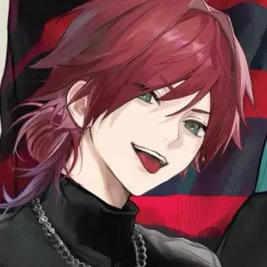 Profile image of ローレン
