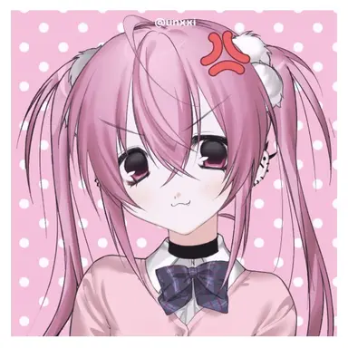 Profile image of みう