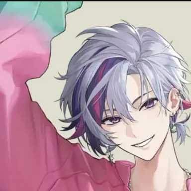 Profile image of 不破湊