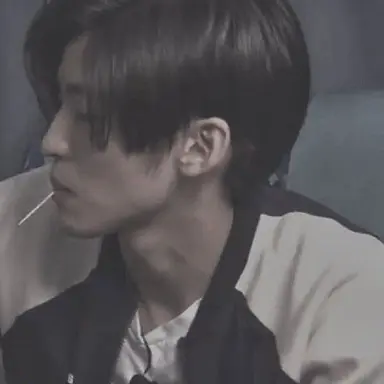 Profile image of 目黒蓮