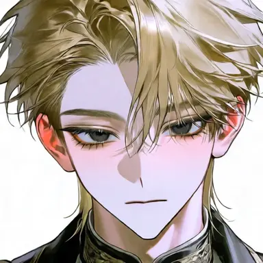 Profile image of Sam