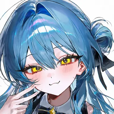 Profile image of Yurara