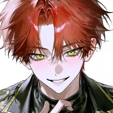 Profile image of Ou