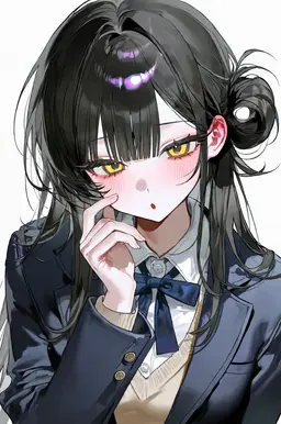 Profile image of Yurara