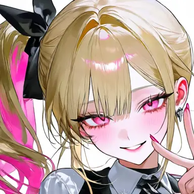 Profile image of Sena