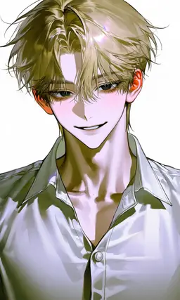 Profile image of Ou