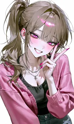 Profile image of Sena