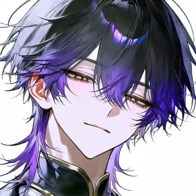 Profile image of Iko
