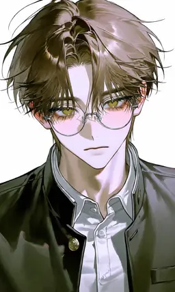 Profile image of Sam