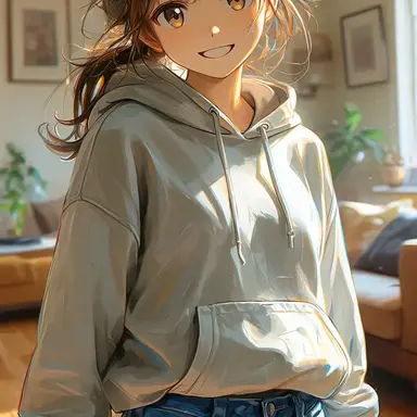 Profile image of Polina