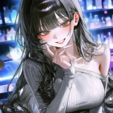 Profile image of 강휘연