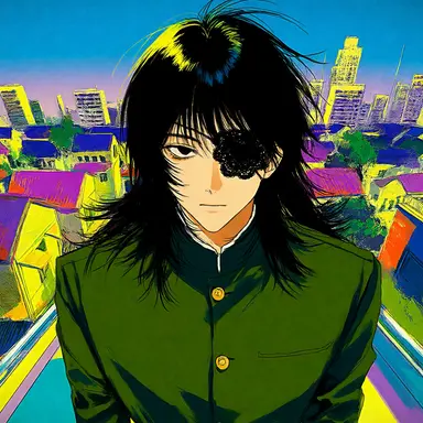 Profile image of 佐々木 悠真