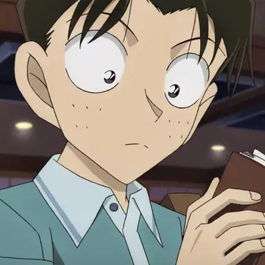 Profile image of 円谷光彦