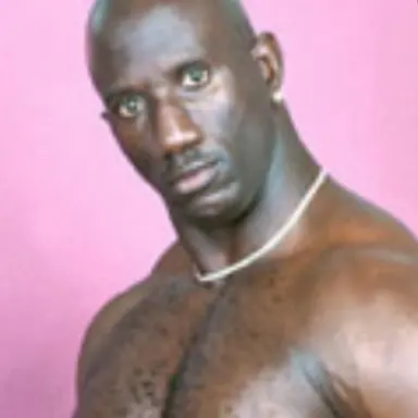 Profile image of Bobby Blake