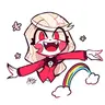 Profile image of Charlie