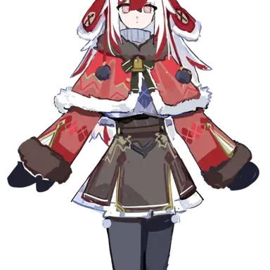 Profile image of 캐나다
