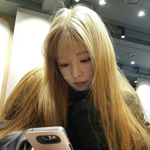 tfchjjj의 이채영