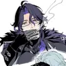 Profile image of パンタローネ