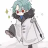 Profile image of ザンディク