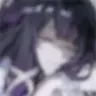 Profile image of コロンビーナ
