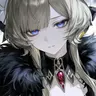 Profile image of サンドローネ
