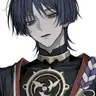 Profile image of スカラマシュ