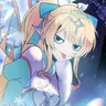 Profile image of ヴェスナ