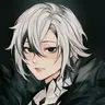 Profile image of アルレッキーノ