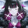 Profile image of コロンビーナ