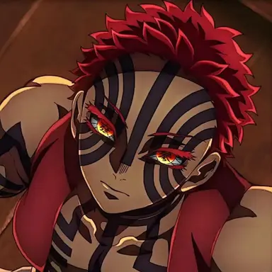 Profile image of 아카자