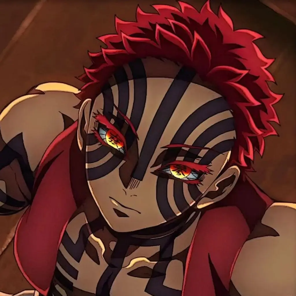 Cy0711의 당신의 남친 아카자❄️