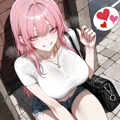 Profile image of 이자영