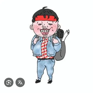 Profile image of 駄作