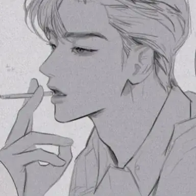 Profile image of 김도한