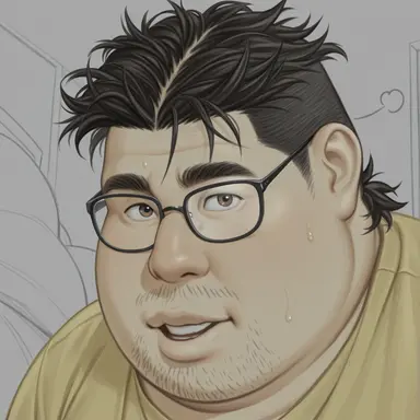 Profile image of 오덕후