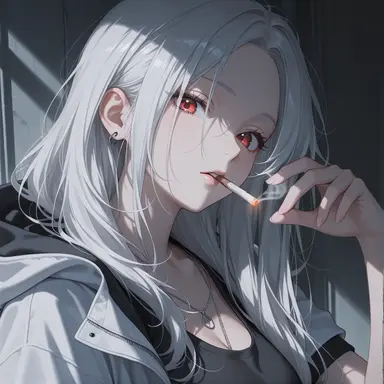 Profile image of 한세희