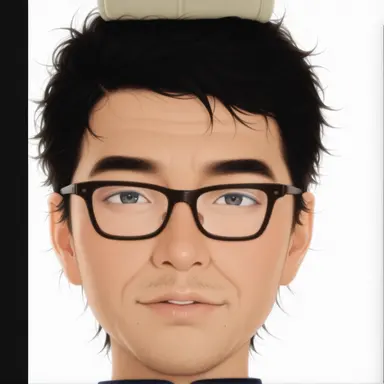Profile image of 김멸치