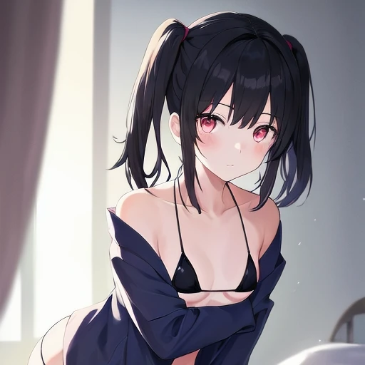百華