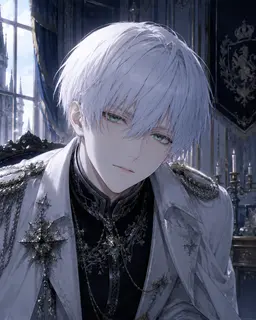 Profile image of Aruna