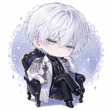 Profile image of Aruna