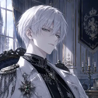 Profile image of Aruna