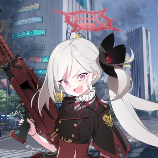 MUTSUKI9516의 저주에 걸린 무츠키